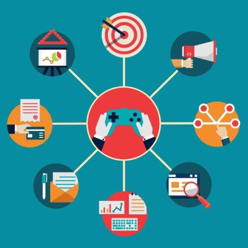 Gaming_Applications